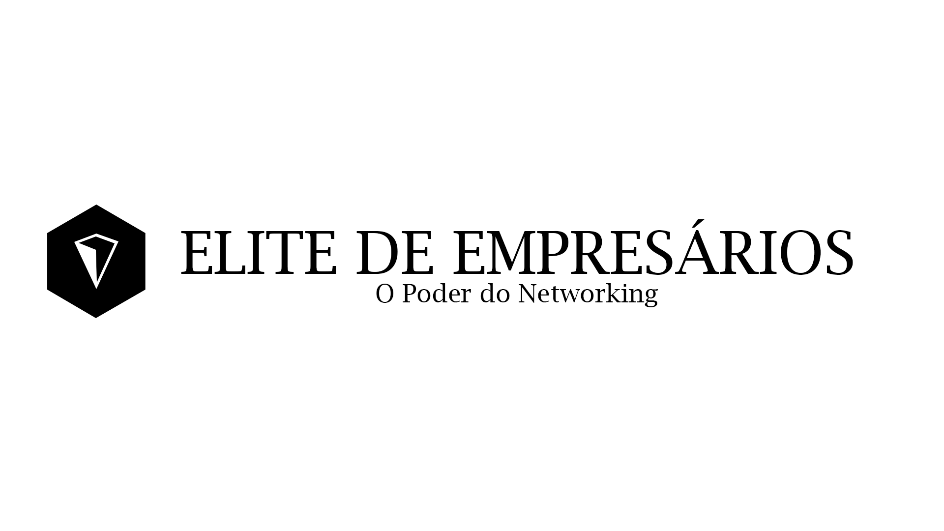 PROJETO LOGO ELITE OFICIAL