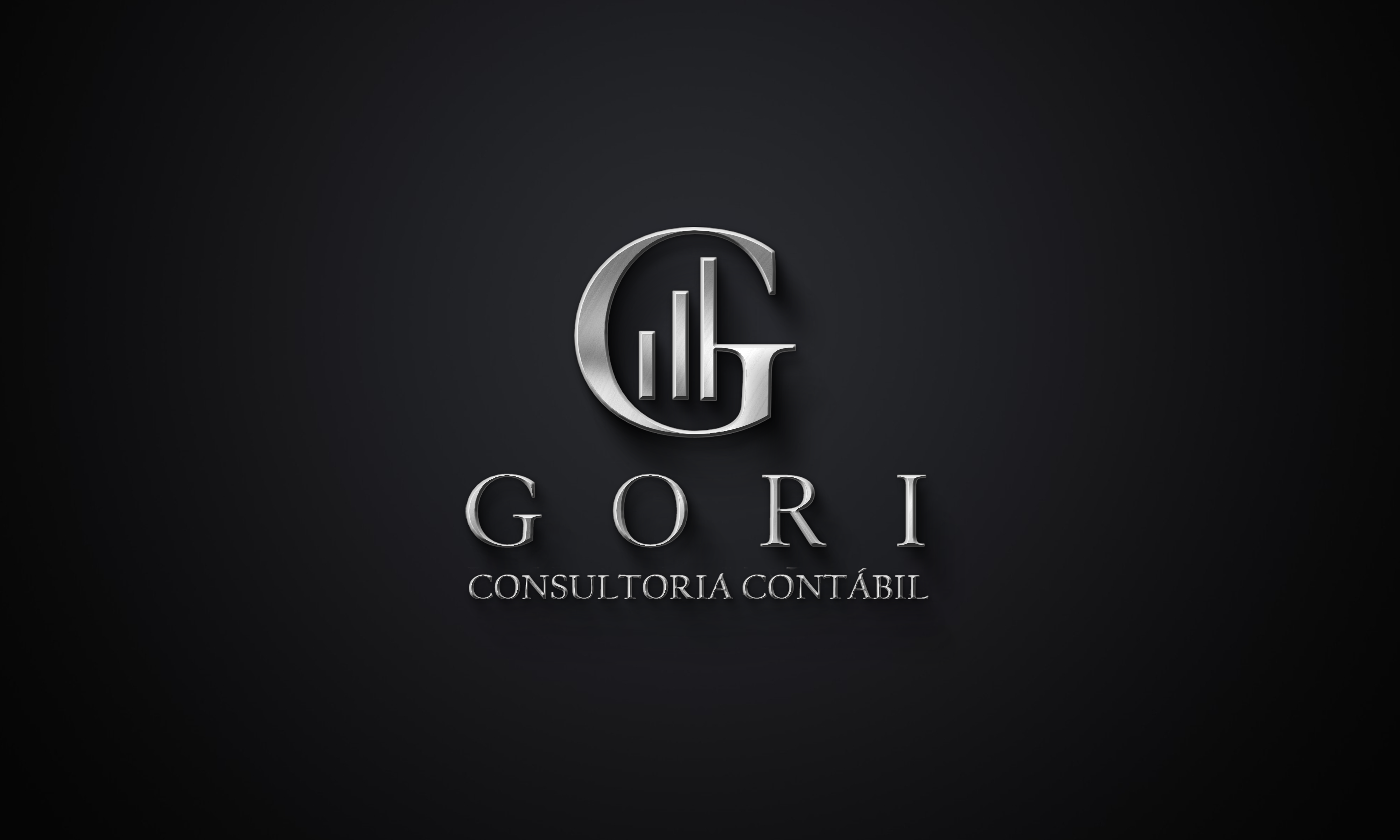 logo gori contabil